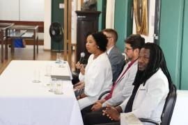 WhatsApp Image 2023-10-18 at 17.32.34 (1)