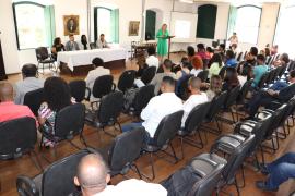 WhatsApp Image 2023-10-18 at 17.32.34