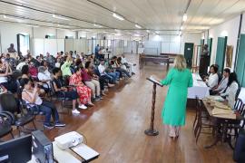 WhatsApp Image 2023-10-18 at 17.32.35 (1)