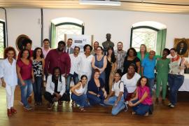 WhatsApp Image 2023-10-18 at 17.32.35