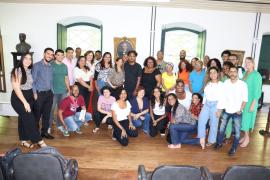 WhatsApp Image 2023-10-18 at 17.32.36 (1)