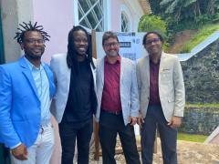 WhatsApp Image 2023-10-18 at 17.33.25