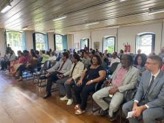 WhatsApp Image 2023-10-18 at 17.34.00