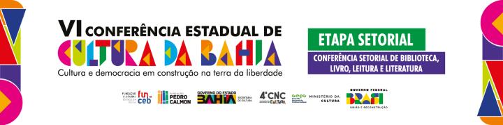 BANNER FORMULÁRIO-01