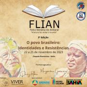 Flian