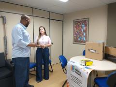 TatianeBarreto_Ibipeba_kitLab2