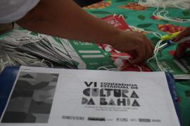 WhatsApp Image 2023-11-06 at 10.19.29