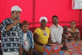 WhatsApp Image 2023-11-06 at 10.19.35 (1)