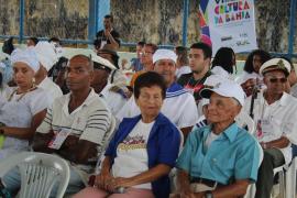 WhatsApp Image 2023-11-06 at 10.19.35