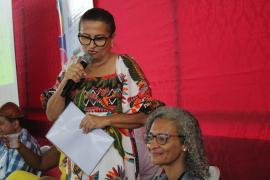 WhatsApp Image 2023-11-06 at 10.19.42 (2)