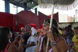 WhatsApp Image 2023-11-06 at 10.46.03