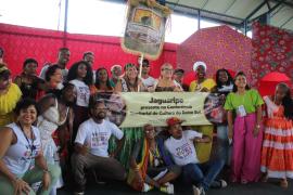 WhatsApp Image 2023-11-06 at 10.46.04