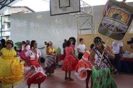 WhatsApp Image 2023-11-06 at 10.46.12 (2)