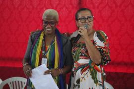 WhatsApp Image 2023-11-06 at 10.46.12