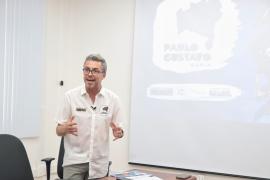 WhatsApp Image 2023-11-06 at 16.47.08 (2)