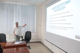 WhatsApp Image 2023-11-06 at 16.47.09 (1)