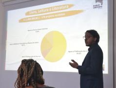 WhatsApp Image 2023-11-06 at 16.47.09