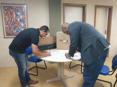 WhatsApp Image 2023-11-08 at 15.59.31