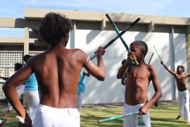 WhatsApp Image 2023-11-17 at 17.48.43