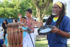 WhatsApp Image 2023-11-17 at 17.48.44 (1)