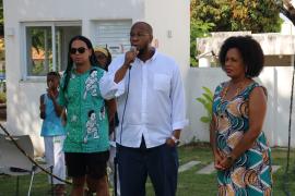 WhatsApp Image 2023-11-17 at 17.48.44 (2)