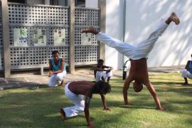 WhatsApp Image 2023-11-17 at 17.48.44