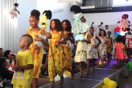 WhatsApp Image 2023-11-17 at 17.48.45 (1)