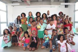 WhatsApp Image 2023-11-17 at 17.48.45 (2)