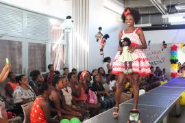 WhatsApp Image 2023-11-17 at 17.48.45