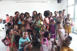 WhatsApp Image 2023-11-17 at 17.48.46 (1)