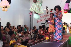 WhatsApp Image 2023-11-17 at 17.48.46