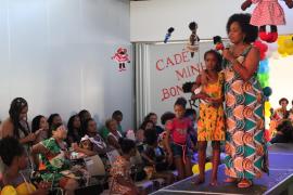 WhatsApp Image 2023-11-17 at 17.48.47 (1)