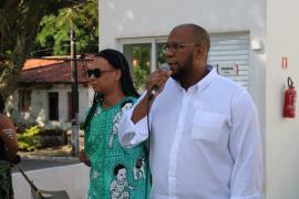 WhatsApp Image 2023-11-17 at 17.48.47 (2)