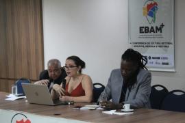 WhatsApp Image 2023-11-23 at 11.24.16 (2)