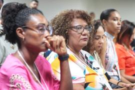 WhatsApp Image 2023-11-23 at 14.30.19