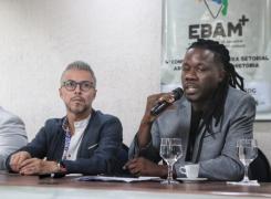 WhatsApp Image 2023-11-23 at 14.30.22 (2)