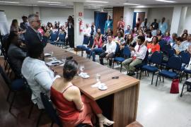 WhatsApp Image 2023-11-23 at 14.30.25 (2)