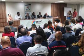 WhatsApp Image 2023-11-23 at 14.30.26 (1)