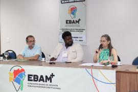 WhatsApp Image 2023-11-24 at 16.43.20 (1)