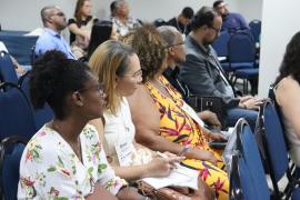 WhatsApp Image 2023-11-24 at 16.43.21