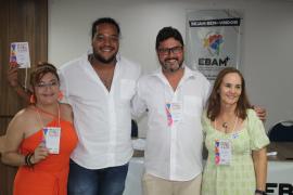 WhatsApp Image 2023-11-27 at 10.45.31