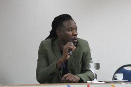 WhatsApp Image 2023-11-27 at 10.45.33 (1)