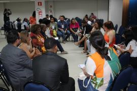 WhatsApp Image 2023-11-27 at 10.45.33 (2)