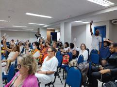 WhatsApp Image 2023-11-27 at 10.45.33