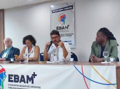 WhatsApp Image 2023-11-27 at 10.45.34 (1)