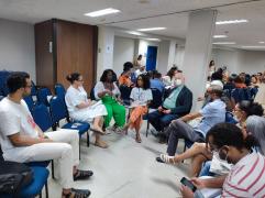 WhatsApp Image 2023-11-27 at 10.45.34 (2)