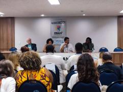 WhatsApp Image 2023-11-27 at 10.45.34