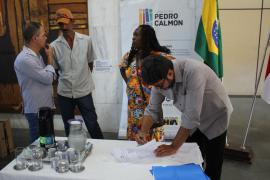 WhatsApp Image 2023-11-27 at 11.32.09 (1)