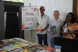 WhatsApp Image 2023-11-27 at 11.32.09 (2)