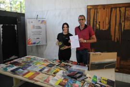 WhatsApp Image 2023-11-27 at 11.32.09